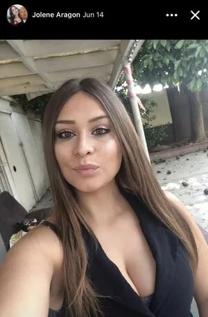 Trump0ne OnlyFans Leaked Free Thumbnail Picture - #LWZ0Wt3xGT