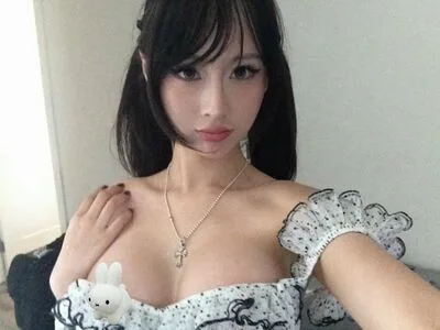 Truongjens OnlyFans Leaked Free Thumbnail Picture - #FSejL035XG