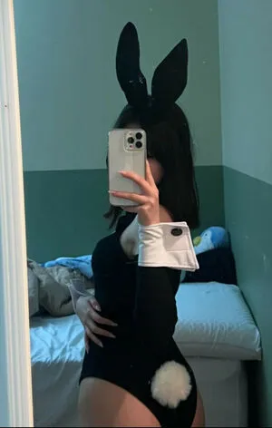 Truongjens OnlyFans Leaked Free Thumbnail Picture - #jisp5OYUhR