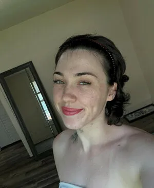 Trussno One OnlyFans Leaked Free Thumbnail Picture - #meUPXBz5v4