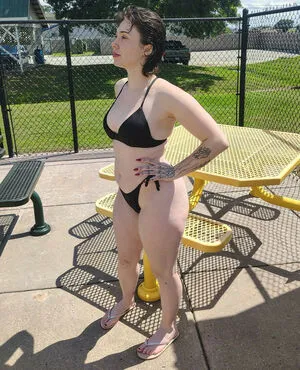 Trussno One OnlyFans Leaked Free Thumbnail Picture - #plDiE8vlo1