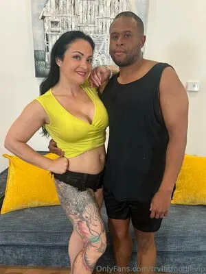 Trvlfitfoodievip OnlyFans Leaked Free Thumbnail Picture - #68kCvX6pjJ