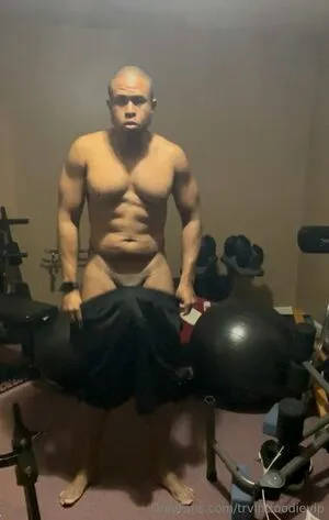 Trvlfitfoodievip OnlyFans Leaked Free Thumbnail Picture - #HbUaE0Lxg2