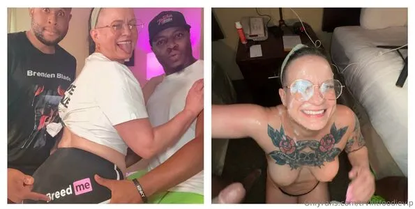 Trvlfitfoodievip OnlyFans Leaked Free Thumbnail Picture - #QKp6DqaXVX