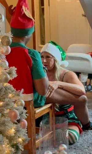 Trvlfitfoodievip OnlyFans Leaked Free Thumbnail Picture - #RHbOrFnqNU