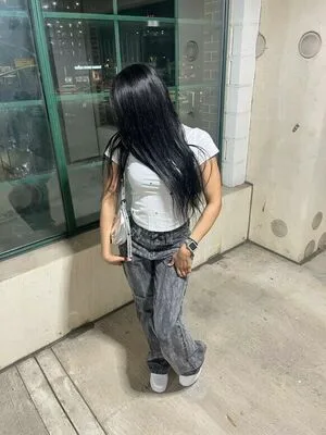 Trvpstarzk OnlyFans Leaked Free Thumbnail Picture - #jnG2P55DIX