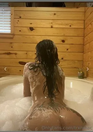 Trxnmac OnlyFans Leaked Free Thumbnail Picture - #0nL2I1O0wa