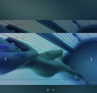 Trxnmac OnlyFans Leaked Free Thumbnail Picture - #4TpdaHbzGx