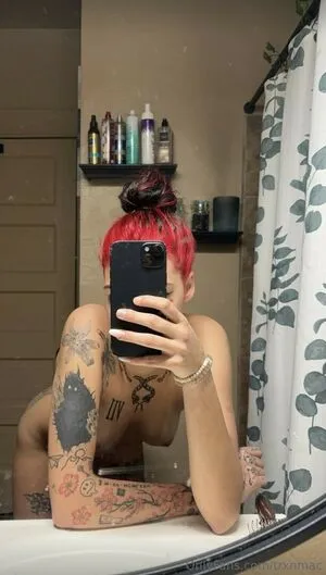 Trxnmac OnlyFans Leaked Free Thumbnail Picture - #Ks8ic110xW
