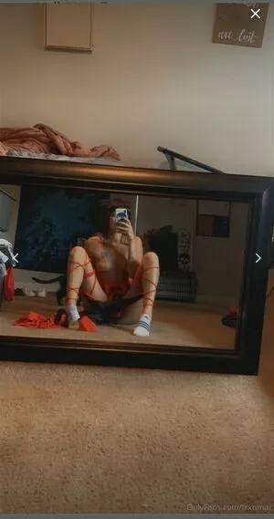 Trxnmac OnlyFans Leaked Free Thumbnail Picture - #NQsz6nXgLW