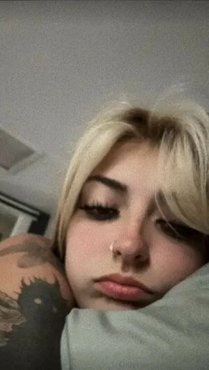 Trxnmac OnlyFans Leaked Free Thumbnail Picture - #ofuc7bzQXo