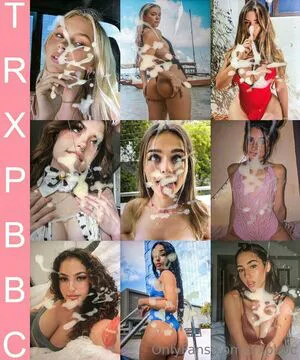 Trxpbbcfree OnlyFans Leaked Free Thumbnail Picture - #0rYR5wLsQn