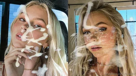 Trxpbbcfree OnlyFans Leaked Free Thumbnail Picture - #ArFoP4FlrO