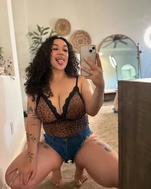 Try Channel Girls OnlyFans Leaked Free Thumbnail Picture - #0TwLUevF3W
