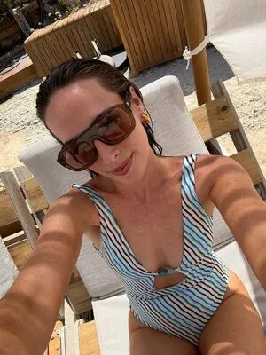 Try Channel Girls OnlyFans Leaked Free Thumbnail Picture - #0Z7GZ4eWIC