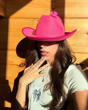 Try Channel Girls OnlyFans Leaked Free Thumbnail Picture - #0nXc9q3Hb4