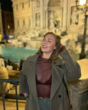 Try Channel Girls OnlyFans Leaked Free Thumbnail Picture - #1KJ5TIj9rN