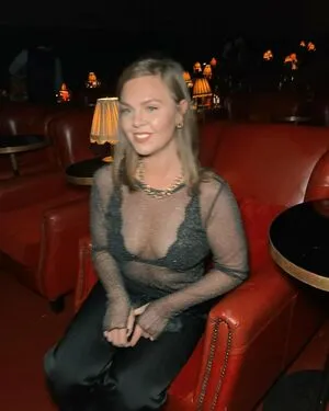 Try Channel Girls OnlyFans Leaked Free Thumbnail Picture - #1VwpEPH7lT