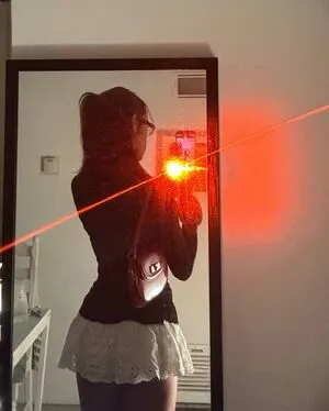Try Channel Girls OnlyFans Leaked Free Thumbnail Picture - #25pIfMW6Vn