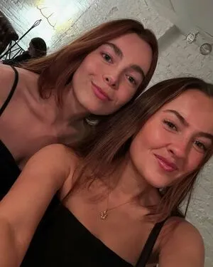 Try Channel Girls OnlyFans Leaked Free Thumbnail Picture - #2UYKuVSAXz