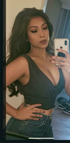 Try Channel Girls OnlyFans Leaked Free Thumbnail Picture - #3eIceDi6Fk