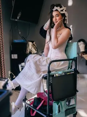 Try Channel Girls OnlyFans Leaked Free Thumbnail Picture - #4tqUtfX5IP