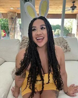 Try Channel Girls OnlyFans Leaked Free Thumbnail Picture - #5SXPkU1eBY