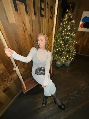 Try Channel Girls OnlyFans Leaked Free Thumbnail Picture - #69Ncr0AYFm