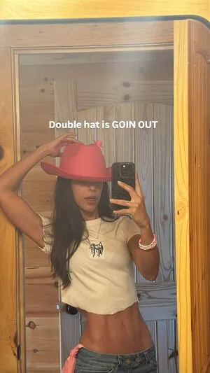 Try Channel Girls OnlyFans Leaked Free Thumbnail Picture - #6IbwBZ2iZK