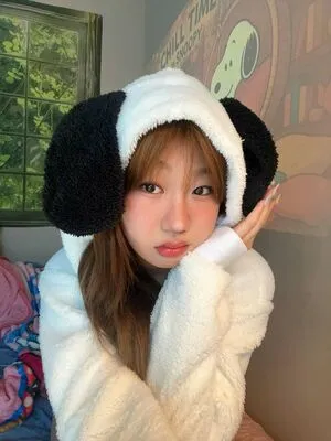 Try Channel Girls OnlyFans Leaked Free Thumbnail Picture - #74i7MJVUW9