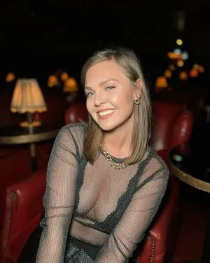 Try Channel Girls OnlyFans Leaked Free Thumbnail Picture - #7CZm42SHK1