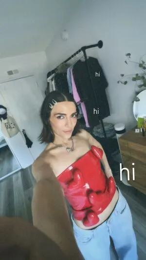 Try Channel Girls OnlyFans Leaked Free Thumbnail Picture - #8Aw86qrkdq