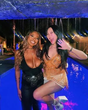 Try Channel Girls OnlyFans Leaked Free Thumbnail Picture - #8vErJ8gzz8