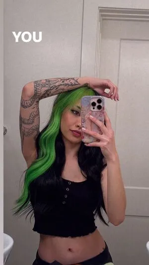 Try Channel Girls OnlyFans Leaked Free Thumbnail Picture - #A2jIHGXSGU