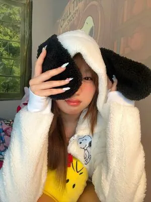 Try Channel Girls OnlyFans Leaked Free Thumbnail Picture - #A7bvGiNSIW