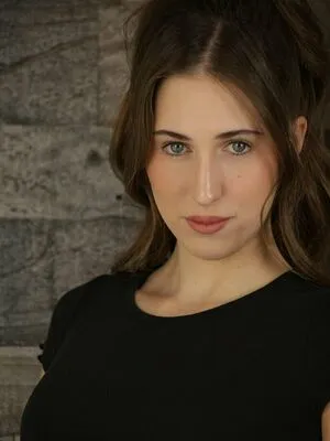 Try Channel Girls OnlyFans Leaked Free Thumbnail Picture - #B9w1YQfO2u