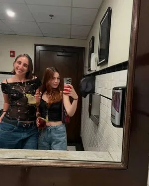 Try Channel Girls OnlyFans Leaked Free Thumbnail Picture - #CG8TFWE2G0