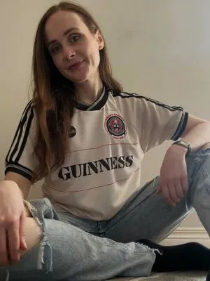 Try Channel Girls OnlyFans Leaked Free Thumbnail Picture - #CfJpV713Je