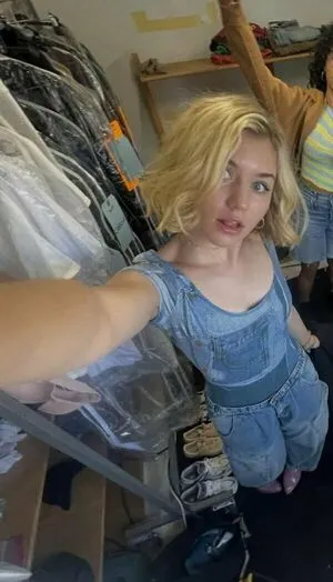 Try Channel Girls OnlyFans Leaked Free Thumbnail Picture - #ChDMhKKH6l