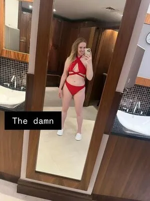 Try Channel Girls OnlyFans Leaked Free Thumbnail Picture - #CxkyHUIX4V