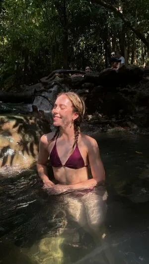 Try Channel Girls OnlyFans Leaked Free Thumbnail Picture - #D0wVEZ4mpu