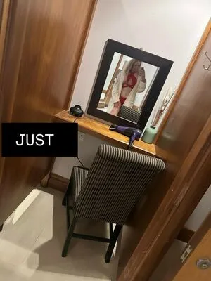 Try Channel Girls OnlyFans Leaked Free Thumbnail Picture - #DHTZa954sl