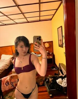 Try Channel Girls OnlyFans Leaked Free Thumbnail Picture - #Dg5hA4iqe3