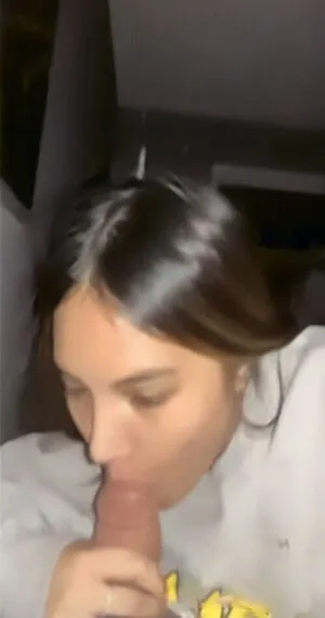 Try Channel Girls OnlyFans Leaked Free Thumbnail Picture - #Duychq6Eam