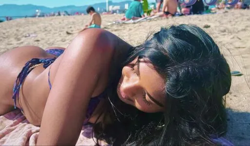 Try Channel Girls OnlyFans Leaked Free Thumbnail Picture - #Dy68pV8cwW