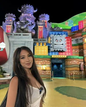 Try Channel Girls OnlyFans Leaked Free Thumbnail Picture - #ErXtXTplWZ