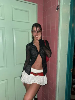 Try Channel Girls OnlyFans Leaked Free Thumbnail Picture - #F0Op9gRui4