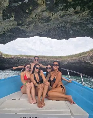 Try Channel Girls OnlyFans Leaked Free Thumbnail Picture - #FopvmP82e5