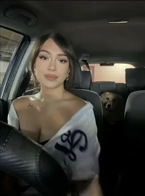Try Channel Girls OnlyFans Leaked Free Thumbnail Picture - #GeXz7RBBjF