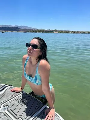 Try Channel Girls OnlyFans Leaked Free Thumbnail Picture - #Guse7bJfIO